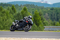 Slovakia-Ring;event-digital-images;motorbikes;no-limits;peter-wileman-photography;trackday;trackday-digital-images